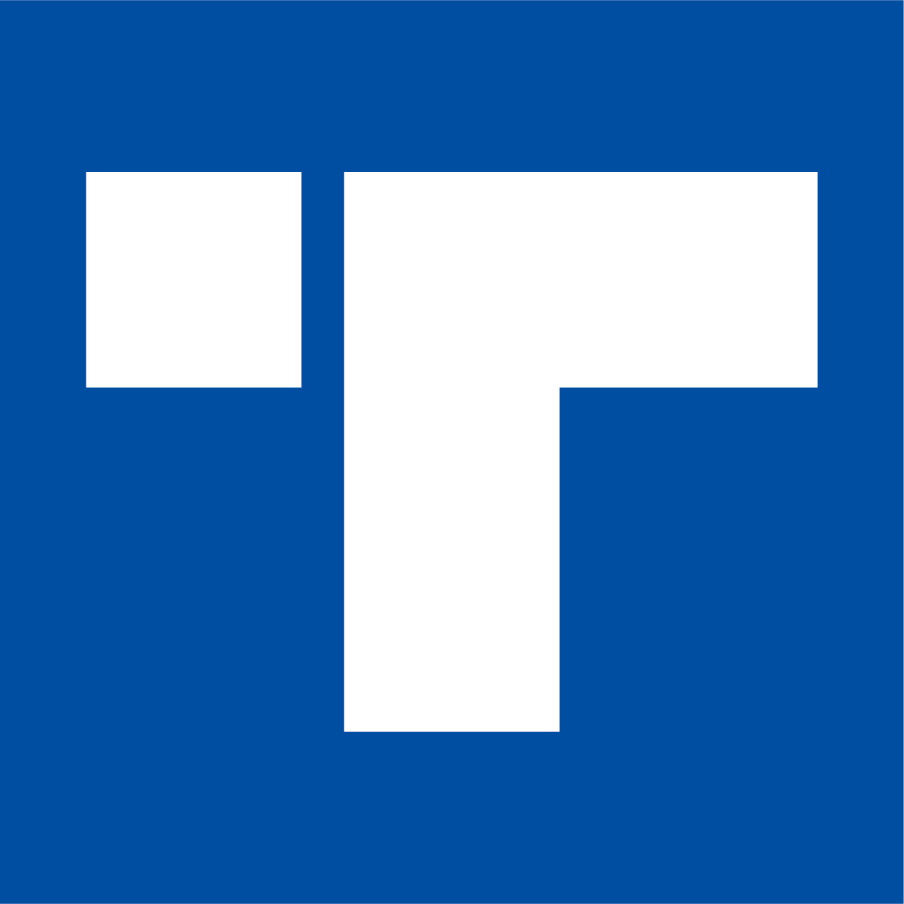 ϣwilliamhillٷվҵlogo.png