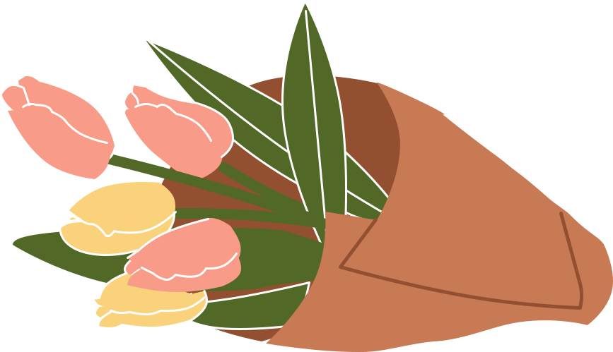 ʻ.png
